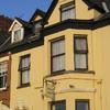 Abbey Guest House