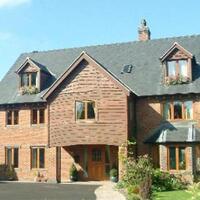 Dovecote Grange Guest House