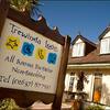 trewinda lodge