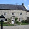 The Old Priory