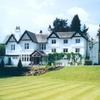 Pine Trees Hotel