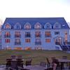 Towers Hotel & Spa