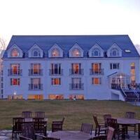 Towers Hotel & Spa