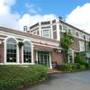Himley House Hotel by Good Night Inns