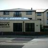 Blancos Hotel