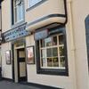 Ayrshire and Galloway Hotel