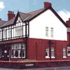 Tudor House 
