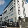 Jurys Inn Plymouth