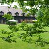 Ellington Lodge at The Concorde
