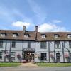 The Bull Inn Boutique Hotel