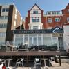 The Carlton Hotel