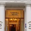 The CASWELL