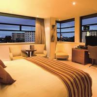 Macdonald Manchester Hotel & Spa