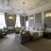 The Royal Hotel