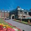 Victoria Hotel