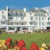 The Belmont Hotel