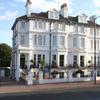 The Devonshire Park Hotel