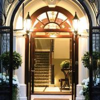 Dukes Hotel