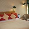 King Malcolm Hotel