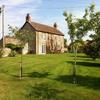 Hillview Farm Bed & Breakfast