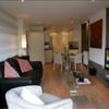 Chelmsford Serviced  Apartments