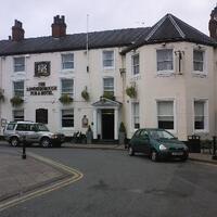 Londesborough Hotel