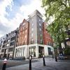 Marlin Apartments - Queen Street