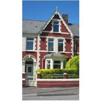Tyrosa boutique B&B