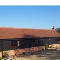 Packridge Apartments and Bed and Breakfast