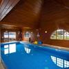 Hollytree Hotel, Seafood Restaurant  and Leisure Centre