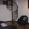 Trafalgar Warehouse Apartments