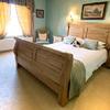 Stanwell House Hotel