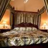 The Royal Hotel