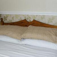 Annie s Guest House