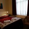 Melbourne House Hotel