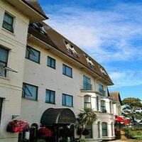 Hotel Collingwood