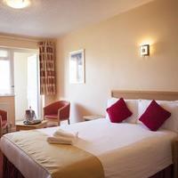 Antoinette Hotel Kingston