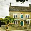 Neeld Arms