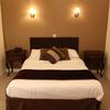 The Cedars Hotel