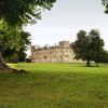 Lydiard House Conference Centre
