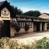 THE SANDPIPER HOTEL