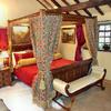 Wizards Thatch Alderley Edge