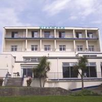 Richmond Hotel