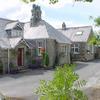 The Old School Guest House