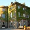 Shaw Hill Hotel and Country Club