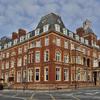 BEST WESTERN  Grand Hotel