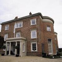 De Vere Venues Highfield Park