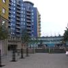 Crown Heights Serviced Apartments