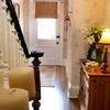 Grange View Guest House