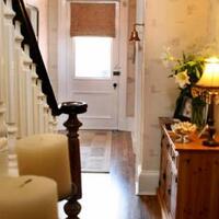 Grange View Guest House